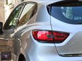İLK SAHİBİNDEN 2014 ÇIKIŞLI DİZEL OTOMATİK CLİO TOUCH