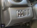 İLK SAHİBİNDEN 2014 ÇIKIŞLI DİZEL OTOMATİK CLİO TOUCH