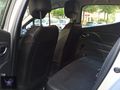 İLK SAHİBİNDEN 2014 ÇIKIŞLI DİZEL OTOMATİK CLİO TOUCH