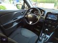 İLK SAHİBİNDEN 2014 ÇIKIŞLI DİZEL OTOMATİK CLİO TOUCH
