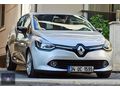 İLK SAHİBİNDEN 2014 ÇIKIŞLI DİZEL OTOMATİK CLİO TOUCH