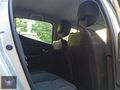 İLK SAHİBİNDEN 2014 ÇIKIŞLI DİZEL OTOMATİK CLİO TOUCH