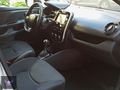 İLK SAHİBİNDEN 2014 ÇIKIŞLI DİZEL OTOMATİK CLİO TOUCH