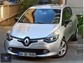 İLK SAHİBİNDEN 2014 ÇIKIŞLI DİZEL OTOMATİK CLİO TOUCH
