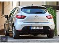İLK SAHİBİNDEN 2014 ÇIKIŞLI DİZEL OTOMATİK CLİO TOUCH