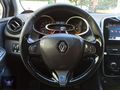 İLK SAHİBİNDEN 2014 ÇIKIŞLI DİZEL OTOMATİK CLİO TOUCH