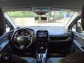 İLK SAHİBİNDEN 2014 ÇIKIŞLI DİZEL OTOMATİK CLİO TOUCH