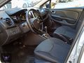 İLK SAHİBİNDEN 2014 ÇIKIŞLI DİZEL OTOMATİK CLİO TOUCH