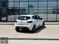 AUTO SKY | RENAULT CLİO 1.5 DCİ TOUCH