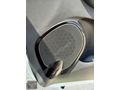 AUTO SKY | RENAULT CLİO 1.5 DCİ TOUCH