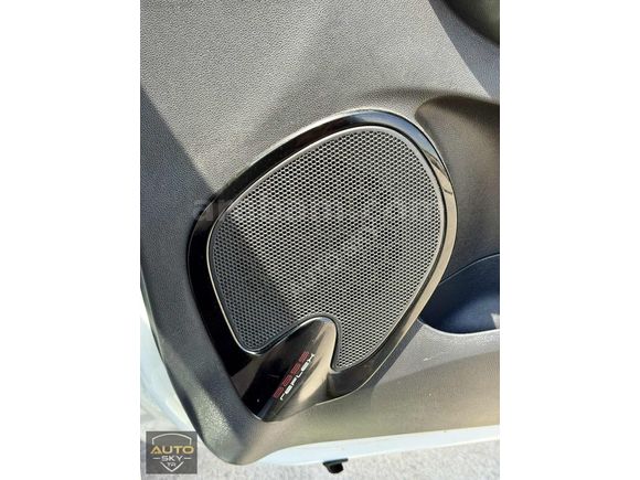AUTO SKY | RENAULT CLİO 1.5 DCİ TOUCH