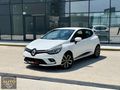 AUTO SKY | RENAULT CLİO 1.5 DCİ TOUCH