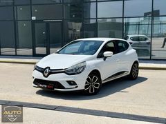 AUTO SKY | RENAULT CLİO 1.5 DCİ TOUCH