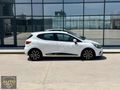 AUTO SKY | RENAULT CLİO 1.5 DCİ TOUCH
