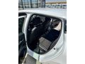 AUTO SKY | RENAULT CLİO 1.5 DCİ TOUCH