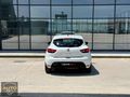 AUTO SKY | RENAULT CLİO 1.5 DCİ TOUCH