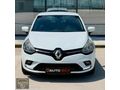 AUTO SKY | RENAULT CLİO 1.5 DCİ TOUCH