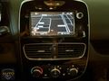 AUTO SKY | RENAULT CLİO 1.5 DCİ TOUCH