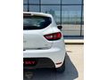 AUTO SKY | RENAULT CLİO 1.5 DCİ TOUCH