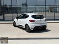 AUTO SKY | RENAULT CLİO 1.5 DCİ TOUCH