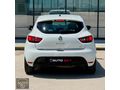 AUTO SKY | RENAULT CLİO 1.5 DCİ TOUCH