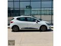 AUTO SKY | RENAULT CLİO 1.5 DCİ TOUCH
