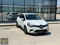 AUTO SKY | RENAULT CLİO 1.5 DCİ TOUCH