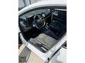 AUTO SKY | RENAULT CLİO 1.5 DCİ TOUCH
