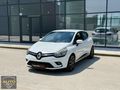 AUTO SKY | RENAULT CLİO 1.5 DCİ TOUCH