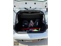 AUTO SKY | RENAULT CLİO 1.5 DCİ TOUCH