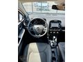 AUTO SKY | RENAULT CLİO 1.5 DCİ TOUCH
