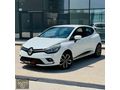 AUTO SKY | RENAULT CLİO 1.5 DCİ TOUCH