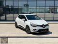 AUTO SKY | RENAULT CLİO 1.5 DCİ TOUCH