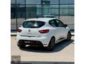 AUTO SKY | RENAULT CLİO 1.5 DCİ TOUCH