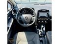 AUTO SKY | RENAULT CLİO 1.5 DCİ TOUCH