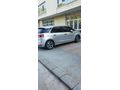 Sahibinden Citroen C4 Picasso 1.6 e-HDi Intensive 2014 Model