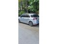 Sahibinden Citroen C4 Picasso 1.6 e-HDi Intensive 2014 Model