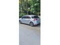 Sahibinden Citroen C4 Picasso 1.6 e-HDi Intensive 2014 Model