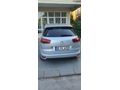 Sahibinden Citroen C4 Picasso 1.6 e-HDi Intensive 2014 Model