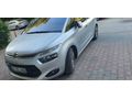 Sahibinden Citroen C4 Picasso 1.6 e-HDi Intensive 2014 Model