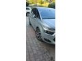 Sahibinden Citroen C4 Picasso 1.6 e-HDi Intensive 2014 Model