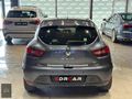 KDR-CAR'dan/ TEK DEĞİŞENLİ/OTOMATİK/TOUCH