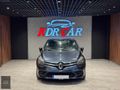 KDR-CAR'dan/ TEK DEĞİŞENLİ/OTOMATİK/TOUCH