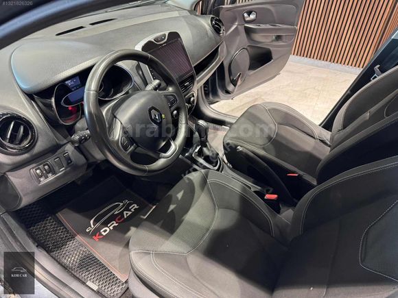 KDR-CAR'dan/ TEK DEĞİŞENLİ/OTOMATİK/TOUCH