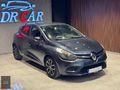 KDR-CAR'dan/ TEK DEĞİŞENLİ/OTOMATİK/TOUCH
