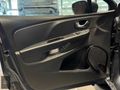 KDR-CAR'dan/ TEK DEĞİŞENLİ/OTOMATİK/TOUCH