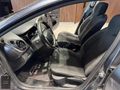 KDR-CAR'dan/ TEK DEĞİŞENLİ/OTOMATİK/TOUCH