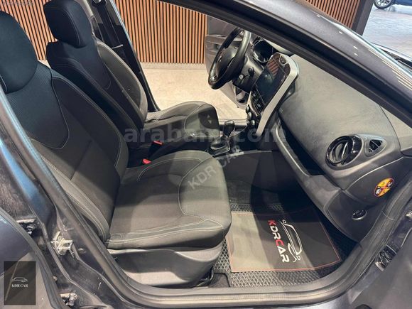 KDR-CAR'dan/ TEK DEĞİŞENLİ/OTOMATİK/TOUCH