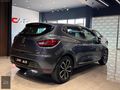 KDR-CAR'dan/ TEK DEĞİŞENLİ/OTOMATİK/TOUCH