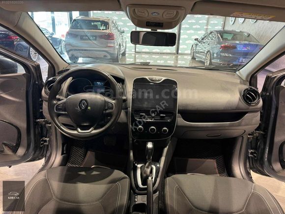 KDR-CAR'dan/ TEK DEĞİŞENLİ/OTOMATİK/TOUCH